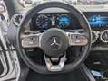 Mercedes-Benz GLA 180 AMG | AMBIENT | KEYLESS | CAMERA | ZETELVERW. Blanc - thumbnail 12
