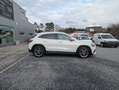 Mercedes-Benz GLA 180 AMG | AMBIENT | KEYLESS | CAMERA | ZETELVERW. Blanc - thumbnail 3