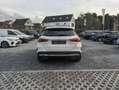 Mercedes-Benz GLA 180 AMG | AMBIENT | KEYLESS | CAMERA | ZETELVERW. Blanc - thumbnail 5