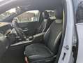 Mercedes-Benz GLA 180 AMG | AMBIENT | KEYLESS | CAMERA | ZETELVERW. Blanc - thumbnail 13