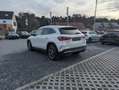 Mercedes-Benz GLA 180 AMG | AMBIENT | KEYLESS | CAMERA | ZETELVERW. Blanc - thumbnail 6