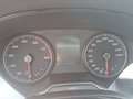 SEAT Ibiza 1,0 Cool Blau - thumbnail 14