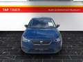 SEAT Ibiza 1,0 Cool Blau - thumbnail 3