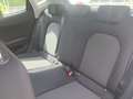 SEAT Ibiza 1,0 Cool Blau - thumbnail 20