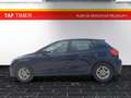 SEAT Ibiza 1,0 Cool Blau - thumbnail 6