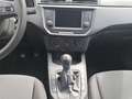 SEAT Ibiza 1,0 Cool Blau - thumbnail 16