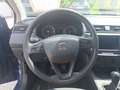SEAT Ibiza 1,0 Cool Blau - thumbnail 13