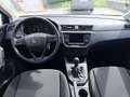 SEAT Ibiza 1,0 Cool Blau - thumbnail 12