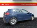 SEAT Ibiza 1,0 Cool Blau - thumbnail 11