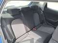 SEAT Ibiza 1,0 Cool Blau - thumbnail 19