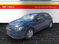 SEAT Ibiza 1,0 Cool Blau - thumbnail 2