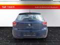 SEAT Ibiza 1,0 Cool Blau - thumbnail 7