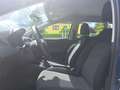 SEAT Ibiza 1,0 Cool Blau - thumbnail 17