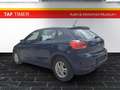 SEAT Ibiza 1,0 Cool Blau - thumbnail 10