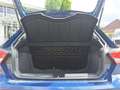 SEAT Ibiza 1,0 Cool Blau - thumbnail 8