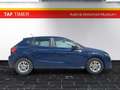 SEAT Ibiza 1,0 Cool Blau - thumbnail 4