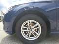 SEAT Ibiza 1,0 Cool Blau - thumbnail 5