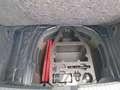 SEAT Ibiza 1,0 Cool Blau - thumbnail 9