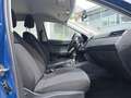 SEAT Ibiza 1,0 Cool Blau - thumbnail 18