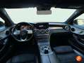 Mercedes-Benz C 200 Coupé Blanco - thumbnail 10