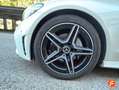 Mercedes-Benz C 200 Coupé Blanco - thumbnail 28