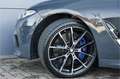 BMW 840 8-serie Gran Coupé 840i M-Sport Shadow Dravit Pano Gris - thumbnail 19