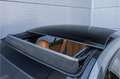 BMW 840 8-serie Gran Coupé 840i M-Sport Shadow Dravit Pano Gris - thumbnail 18