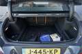 BMW 840 8-serie Gran Coupé 840i M-Sport Shadow Dravit Pano Gris - thumbnail 6