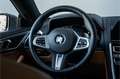 BMW 840 8-serie Gran Coupé 840i M-Sport Shadow Dravit Pano Gris - thumbnail 20