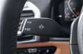 BMW 840 8-serie Gran Coupé 840i M-Sport Shadow Dravit Pano Gris - thumbnail 44