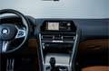 BMW 840 8-serie Gran Coupé 840i M-Sport Shadow Dravit Pano Gris - thumbnail 22
