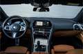 BMW 840 8-serie Gran Coupé 840i M-Sport Shadow Dravit Pano Gris - thumbnail 2