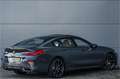 BMW 840 8-serie Gran Coupé 840i M-Sport Shadow Dravit Pano Gris - thumbnail 12