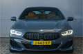 BMW 840 8-serie Gran Coupé 840i M-Sport Shadow Dravit Pano Gris - thumbnail 13
