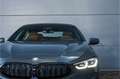 BMW 840 8-serie Gran Coupé 840i M-Sport Shadow Dravit Pano Gris - thumbnail 14