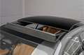 BMW 840 8-serie Gran Coupé 840i M-Sport Shadow Dravit Pano Gris - thumbnail 18