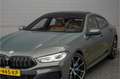 BMW 840 8-serie Gran Coupé 840i M-Sport Shadow Dravit Pano Gris - thumbnail 16