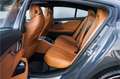 BMW 840 8-serie Gran Coupé 840i M-Sport Shadow Dravit Pano Gris - thumbnail 5