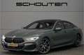 BMW 840 8-serie Gran Coupé 840i M-Sport Shadow Dravit Pano Gris - thumbnail 1