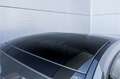 BMW 840 8-serie Gran Coupé 840i M-Sport Shadow Dravit Pano Gris - thumbnail 17
