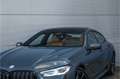 BMW 840 8-serie Gran Coupé 840i M-Sport Shadow Dravit Pano Gris - thumbnail 16