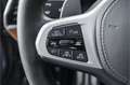 BMW 840 8-serie Gran Coupé 840i M-Sport Shadow Dravit Pano Gris - thumbnail 42
