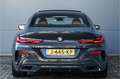 BMW 840 8-serie Gran Coupé 840i M-Sport Shadow Dravit Pano Gris - thumbnail 11