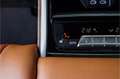 BMW 840 8-serie Gran Coupé 840i M-Sport Shadow Dravit Pano Gris - thumbnail 49
