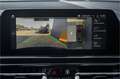 BMW 840 8-serie Gran Coupé 840i M-Sport Shadow Dravit Pano Gris - thumbnail 31