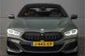 BMW 840 8-serie Gran Coupé 840i M-Sport Shadow Dravit Pano Gris - thumbnail 13