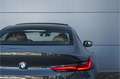 BMW 840 8-serie Gran Coupé 840i M-Sport Shadow Dravit Pano Gris - thumbnail 15