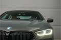 BMW 840 8-serie Gran Coupé 840i M-Sport Shadow Dravit Pano Gris - thumbnail 14