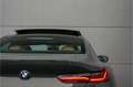 BMW 840 8-serie Gran Coupé 840i M-Sport Shadow Dravit Pano Gris - thumbnail 15