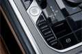 BMW 840 8-serie Gran Coupé 840i M-Sport Shadow Dravit Pano Gris - thumbnail 40